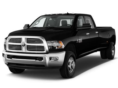 ram ram 3500 pickup 2018 3C63R3CL0JG238932 image ram ram 3500 pickup 2018 3C63R3CL0JG238932 image